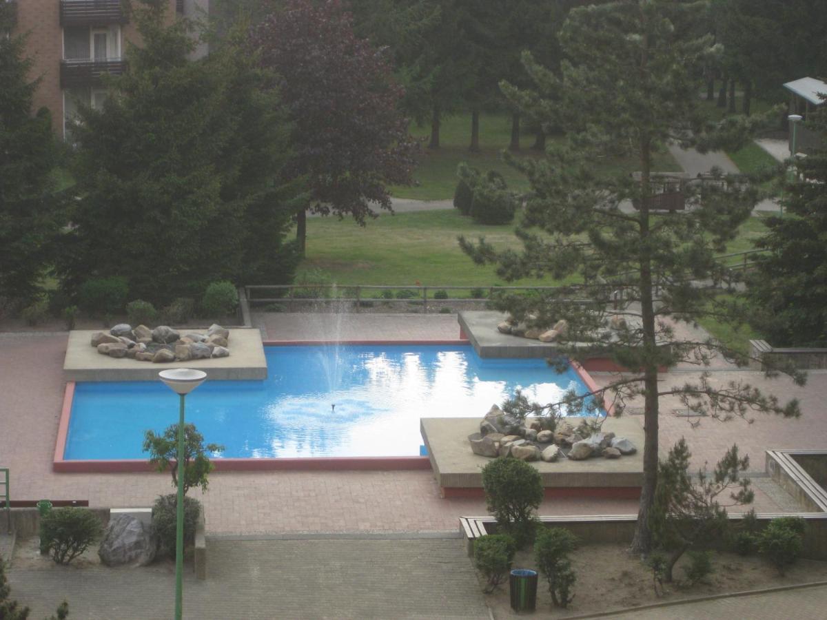 Therme Inkl Handtuecher Und Bettwaesche *